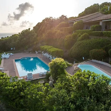 Grand Appartement, Belle Vue *